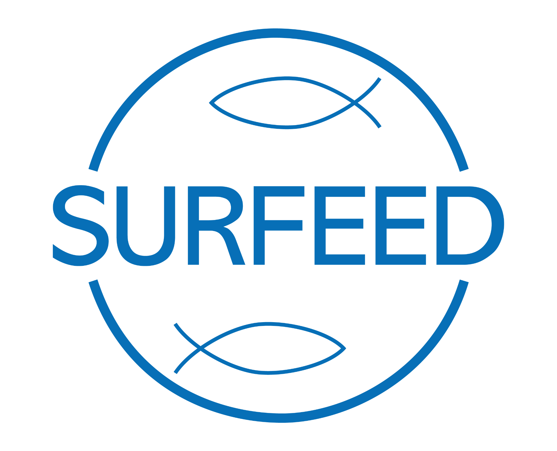 SURFEED